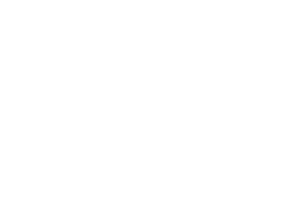cperibambelle
